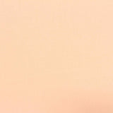 Polyester Stretch Linen-Look Fabric, 228 gsm, 155 cm — Beige