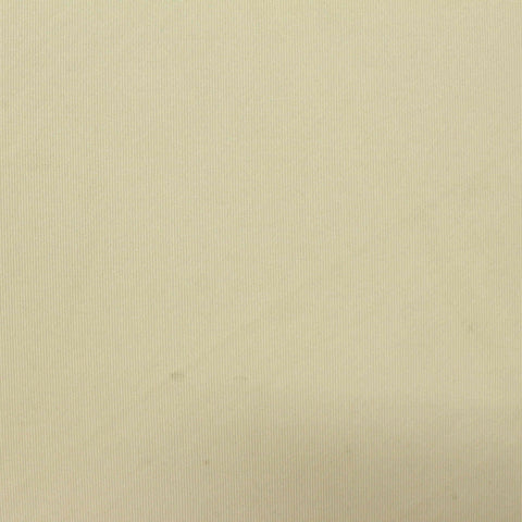 100% Polyester Jersey Knit Fabric, 95 gsm, 175 cm — Beige