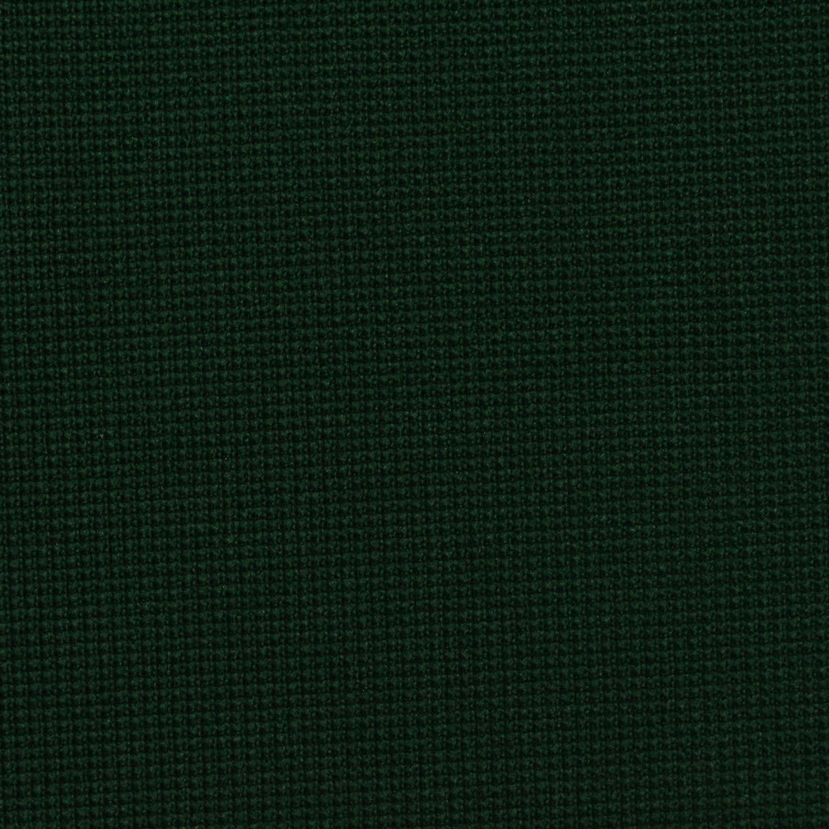 100% Polyester Interlock Knit Fabric, 230 gsm, 165 cm — Green