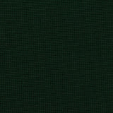 100% Polyester Interlock Knit Fabric, 230 gsm, 165 cm — Green