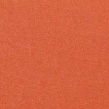 100% Polyester Jersey Knit Fabric, 78 gsm, 175 cm — Red — texture