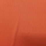 100% Polyester Jersey Knit Fabric, 78 gsm, 175 cm — Red