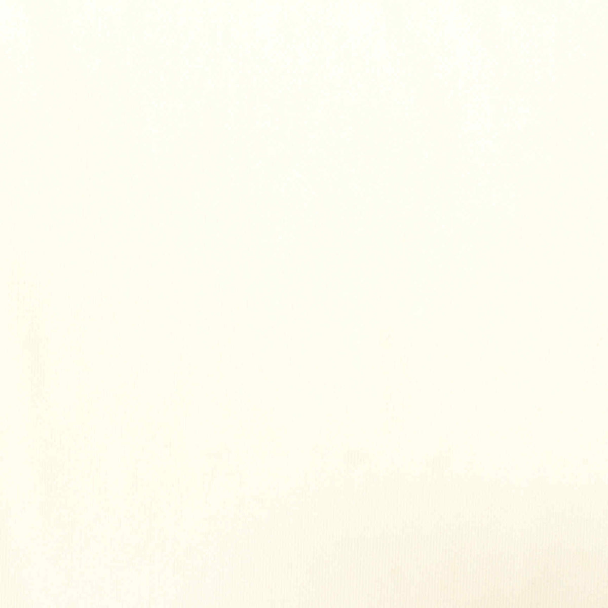 100% Polyester Jersey Knit Fabric, 105 gsm, 175 cm — Beige