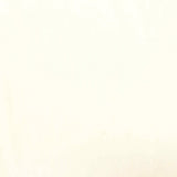 100% Polyester Jersey Knit Fabric, 105 gsm, 175 cm — Beige