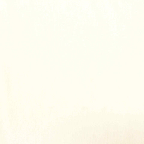 100% Polyester Jersey Knit Fabric, 105 gsm, 175 cm — Beige