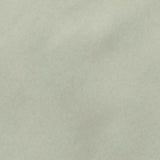 Polyester Stretch Jersey Knit Fabric, 106 gsm, 160 cm — Grey — texture