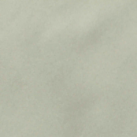 Polyester Stretch Jersey Knit Fabric, 106 gsm, 160 cm — Grey