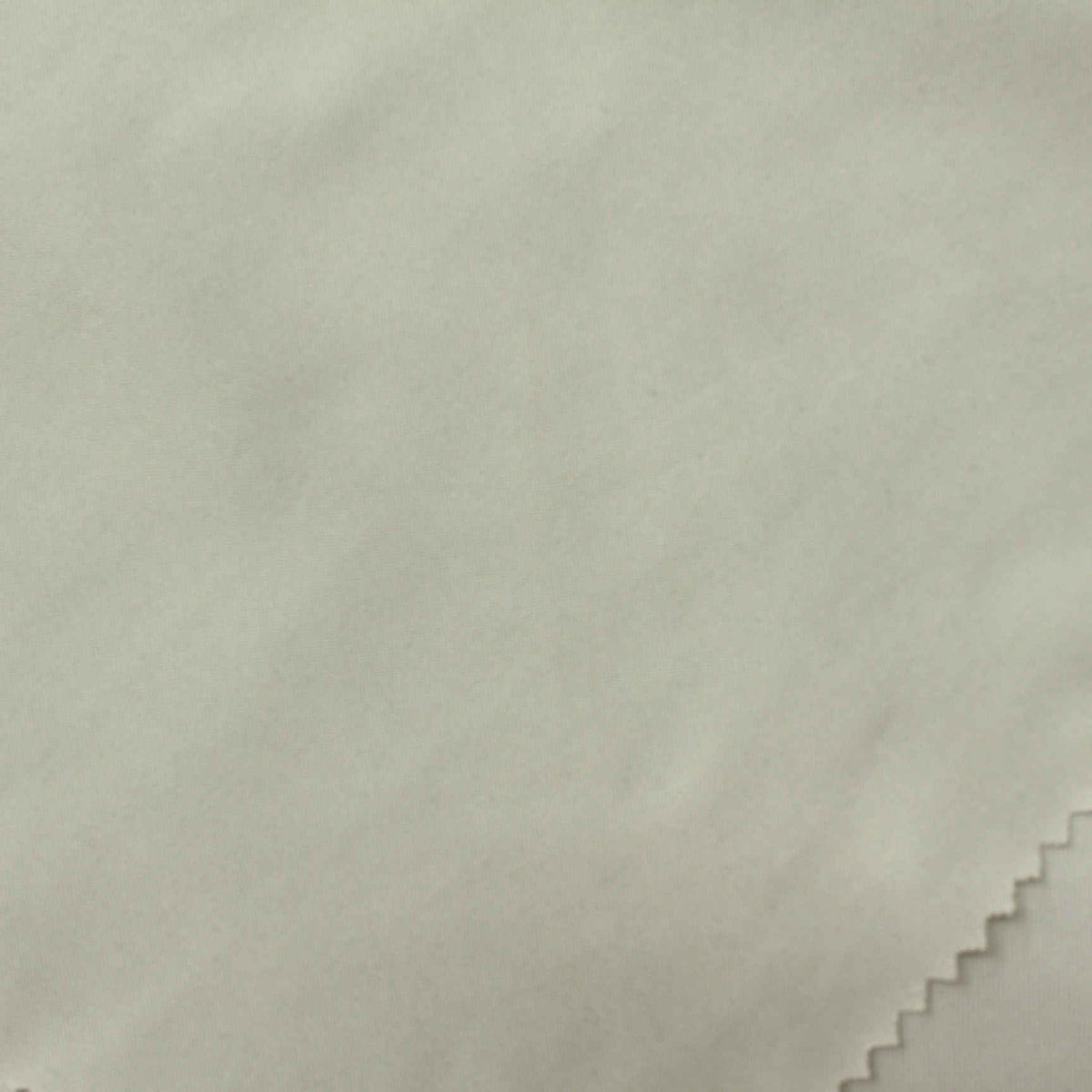 Polyester Stretch Jersey Knit Fabric, 106 gsm, 160 cm — Grey