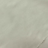 Polyester Stretch Jersey Knit Fabric, 106 gsm, 160 cm — Grey