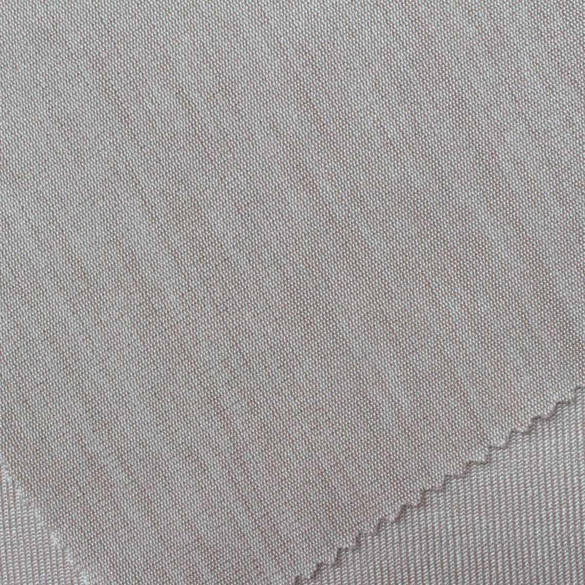 Light Brown Heathered-Marl Jacquard, Polyester, 215 gsm