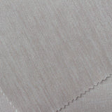 Light Brown Heathered-Marl Jacquard, Polyester