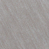 Light Brown Heathered-Marl Jacquard, Polyester — texture