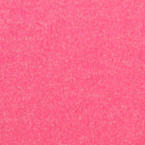 Heathered Pink Marl Jacquard, Polyester — texture
