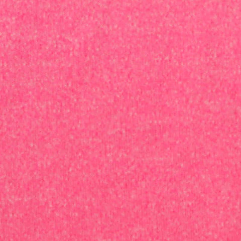 Heathered Pink Marl Jacquard, Polyester
