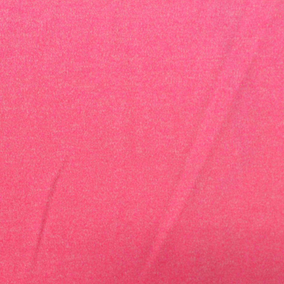 Heathered Pink Marl Jacquard, Polyester
