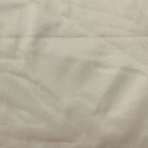100% Polyester Jersey Knit Fabric, 75 gsm, 165 cm — Khaki