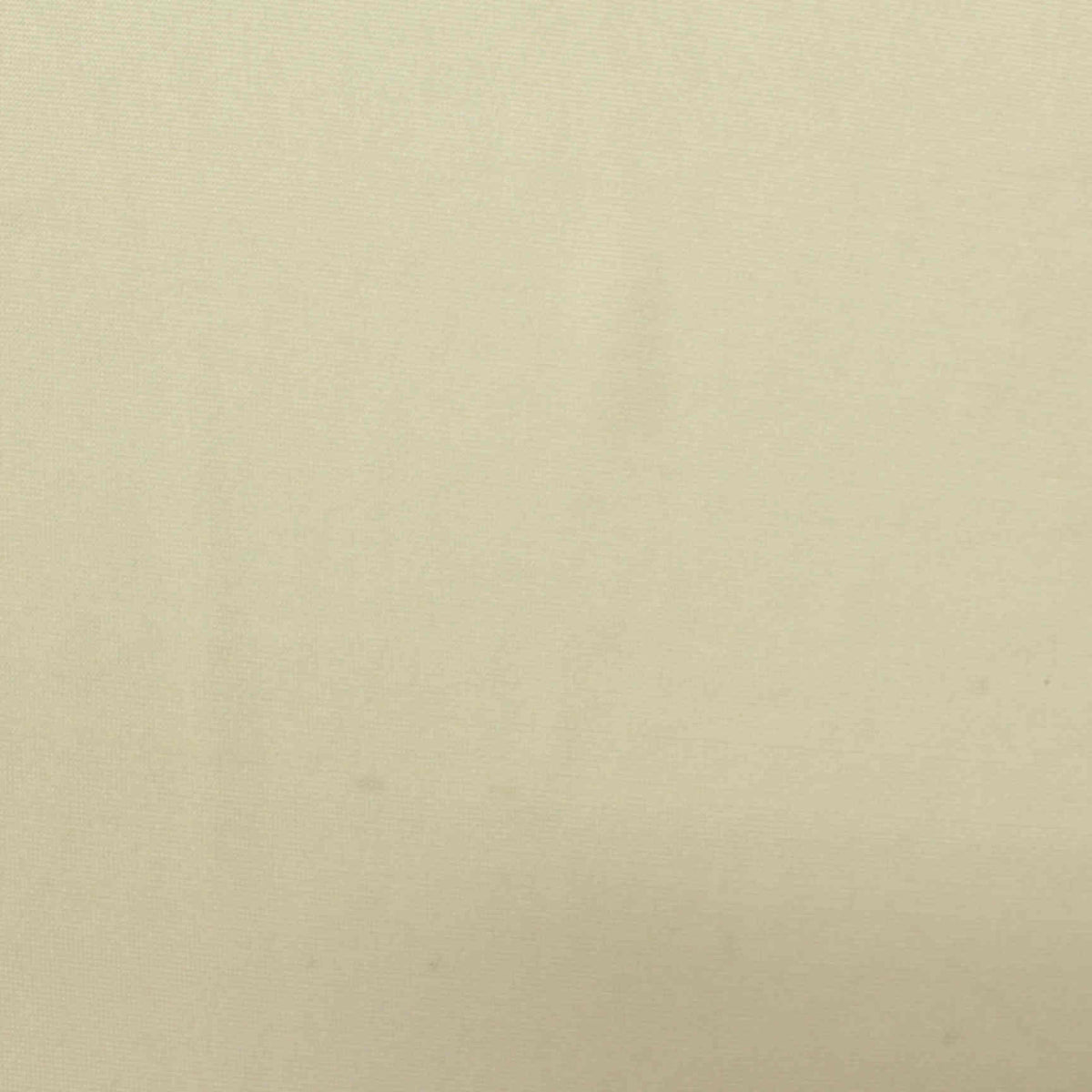 100% Polyester Jersey Knit Fabric, 76 gsm, 170 cm — Beige