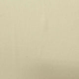 100% Polyester Jersey Knit Fabric, 76 gsm, 170 cm — Beige