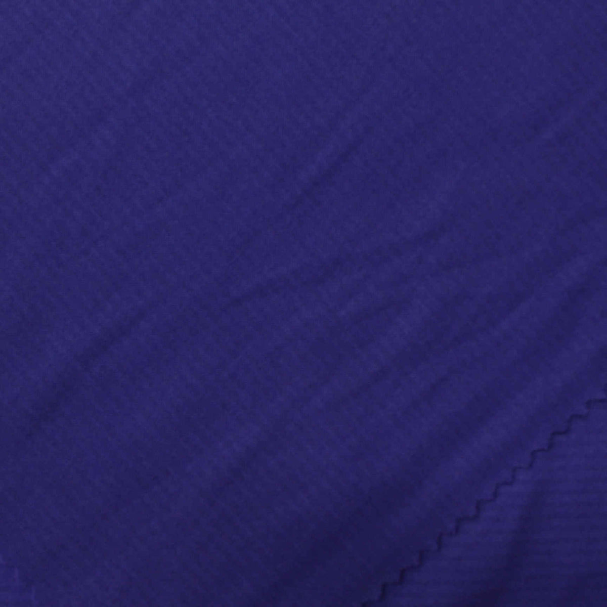 Royal Blue Jersey Knit, Polyester