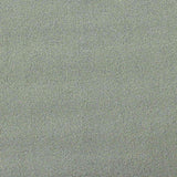Polyester Stretch Jersey Knit Fabric, 130 gsm, 165 cm — Grey — texture