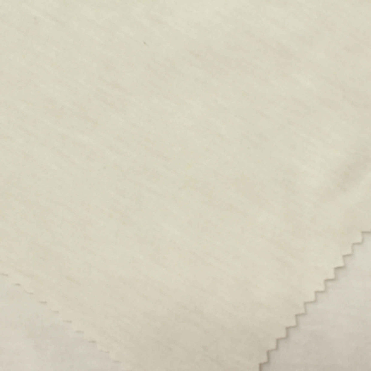 Polyester Viscose Stretch Jersey Knit Fabric, 148 gsm, 180 cm — Beige
