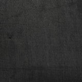 Dark Grey Marl Jersey Knit, Polyester
