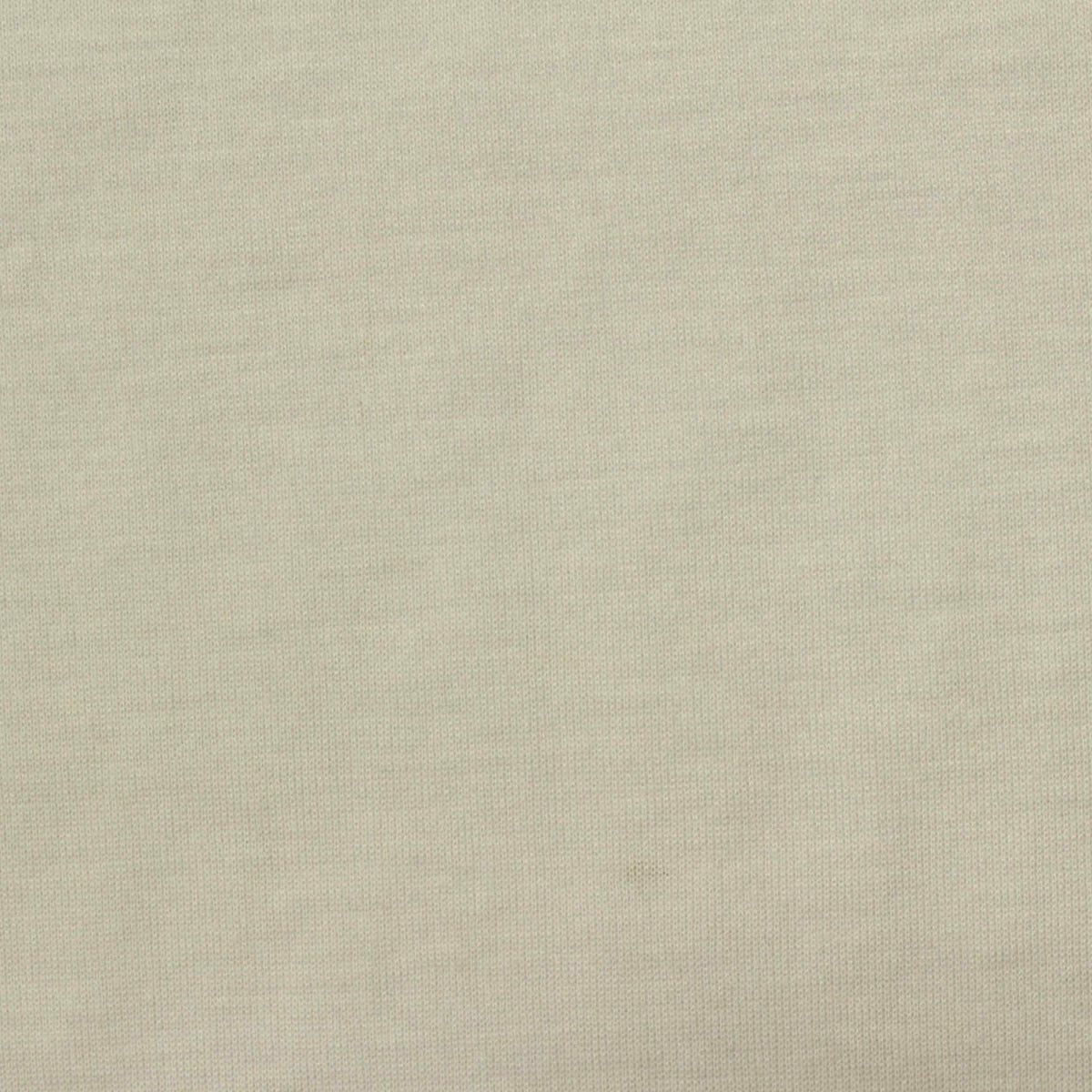 100% Polyester Jersey Knit Fabric, 148 gsm, 160 cm — Khaki