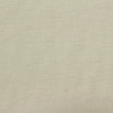 100% Polyester Jersey Knit Fabric, 148 gsm, 160 cm — Khaki