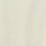 Polyester Stretch Jersey Knit Fabric, 140 gsm, 155 cm — Beige — texture