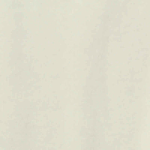 Off-White Jersey Knit, Polyester