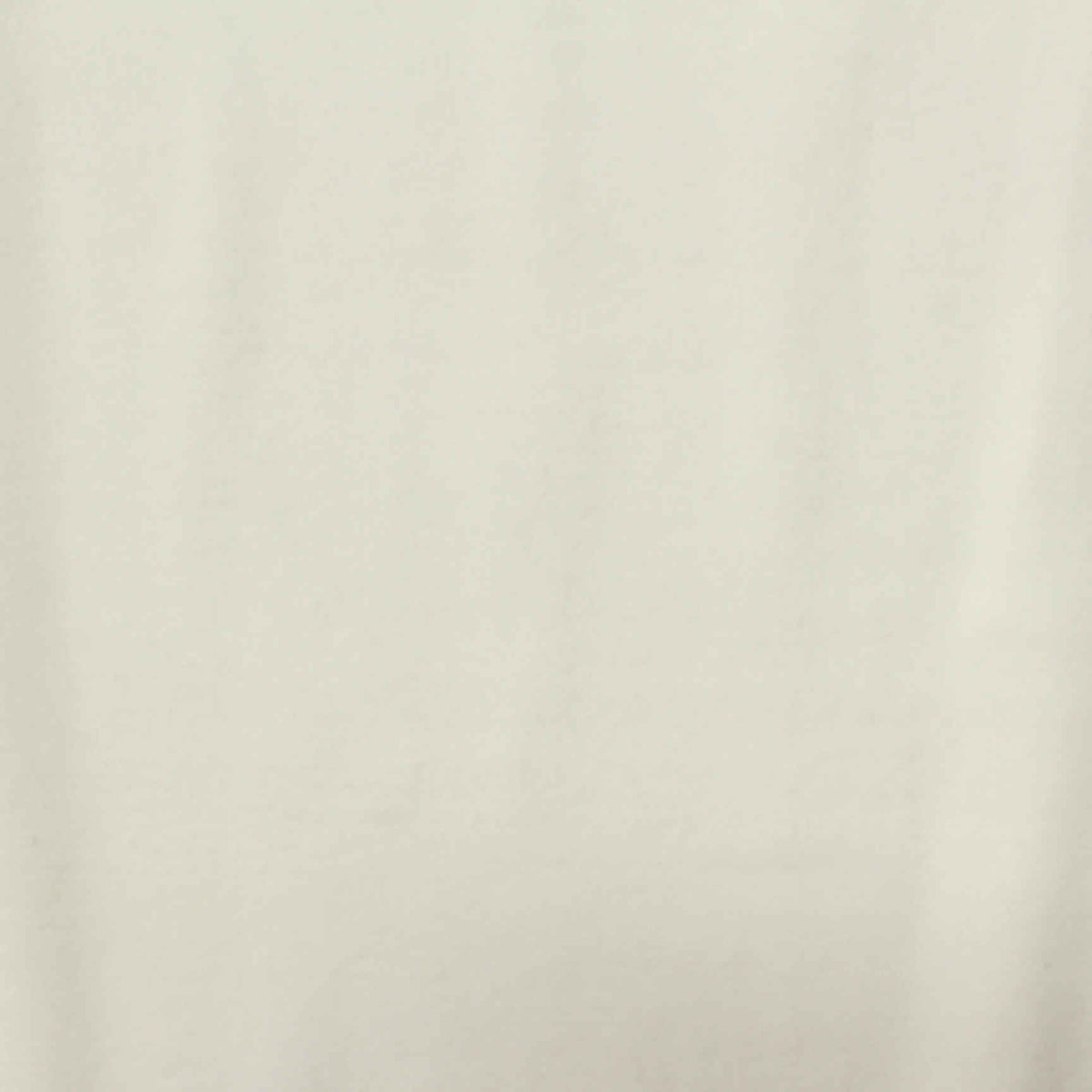 Off-White Jersey Knit, Polyester