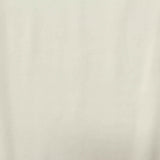 Polyester Stretch Jersey Knit Fabric, 140 gsm, 155 cm — Beige