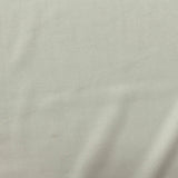 Polyester Stretch Jersey Knit Fabric, 105 gsm, 163 cm — Grey