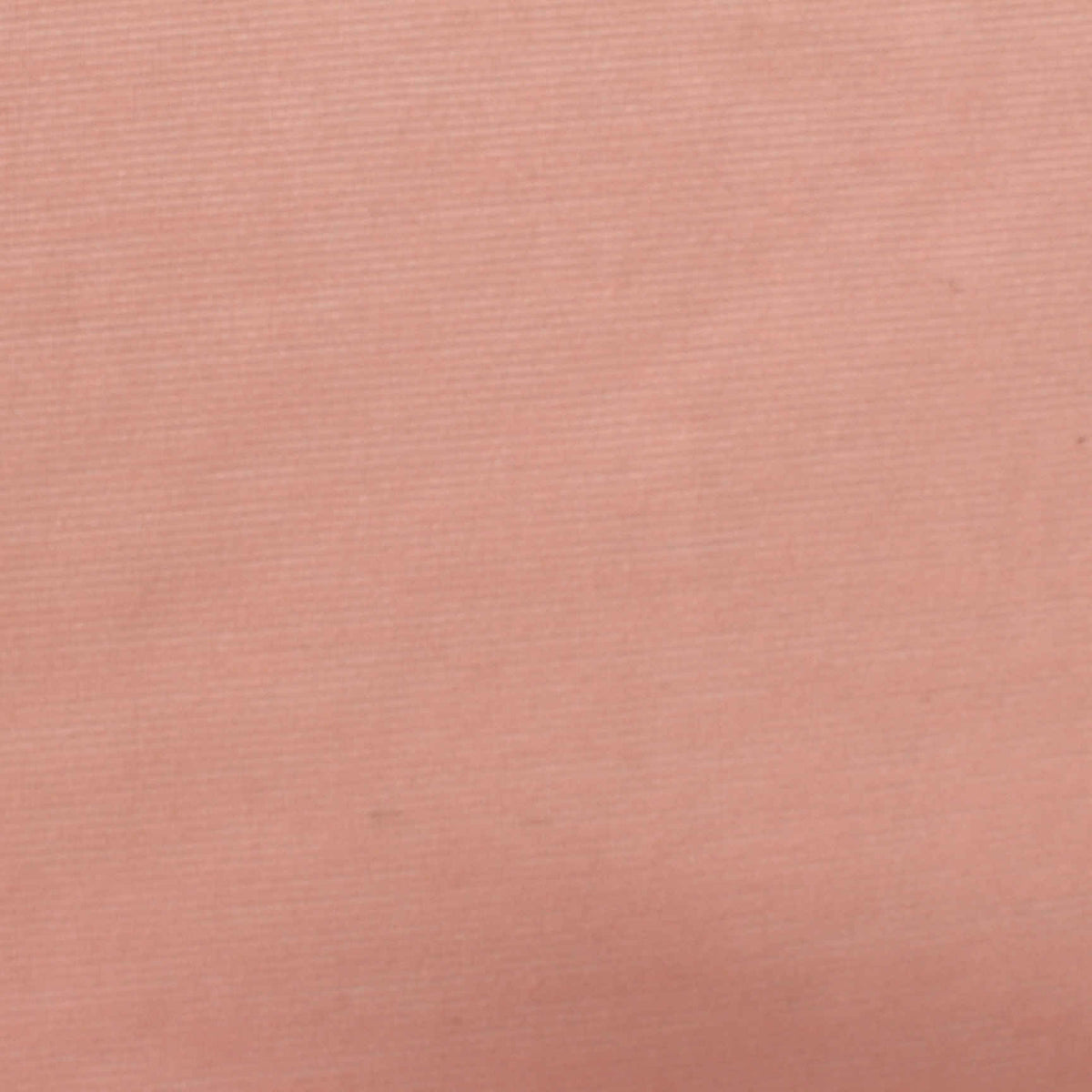 100% Polyester Jersey Knit Fabric, 110 gsm, 170 cm — Pink