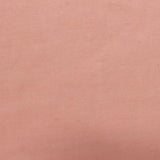 100% Polyester Jersey Knit Fabric, 110 gsm, 170 cm — Pink
