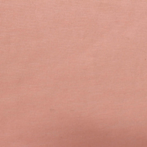 100% Polyester Jersey Knit Fabric, 110 gsm, 170 cm — Pink