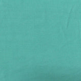 Polyester Stretch Jersey Knit Fabric, 205 gsm, 165 cm — Green