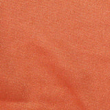 100% Polyester Jersey Knit Fabric, 80 gsm, 175 cm — Red — texture
