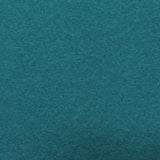 Polyester Stretch Jersey Knit Fabric, 195 gsm, 155 cm — Blue