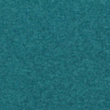 Polyester Stretch Jersey Knit Fabric, 195 gsm, 155 cm — Blue — texture