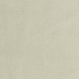Polyester Stretch Jersey Knit Fabric, 120 gsm, 160 cm — Beige — texture