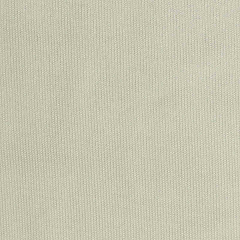 Polyester Stretch Jersey Knit Fabric, 120 gsm, 160 cm — Beige