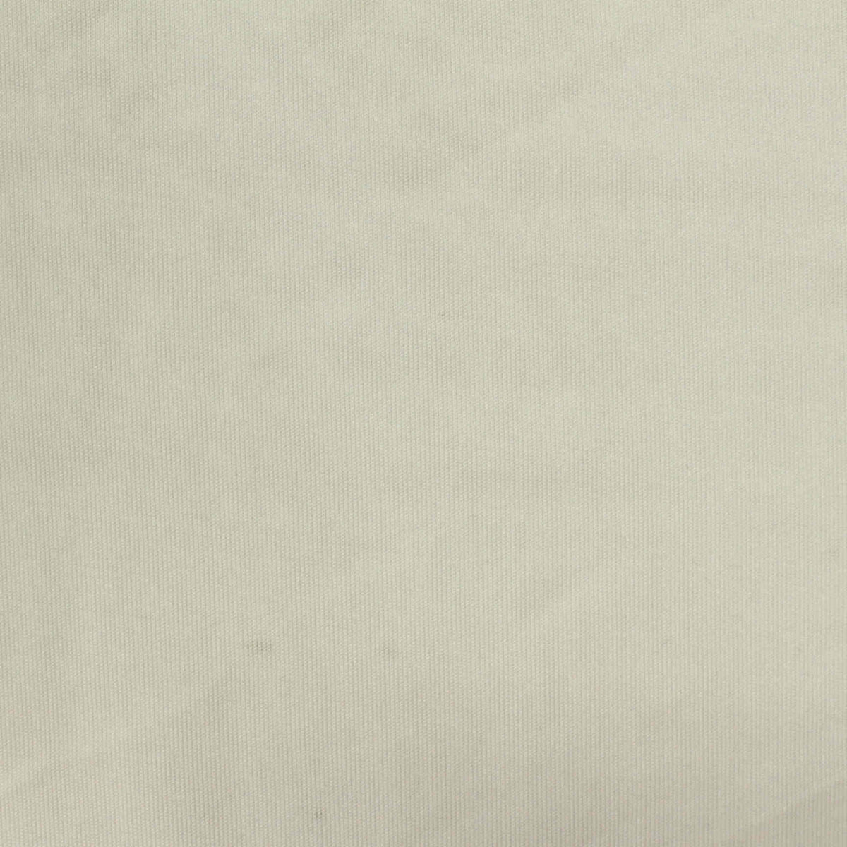 Polyester Stretch Jersey Knit Fabric, 120 gsm, 160 cm — Beige