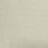 Polyester Stretch Jersey Knit Fabric, 120 gsm, 160 cm — Beige