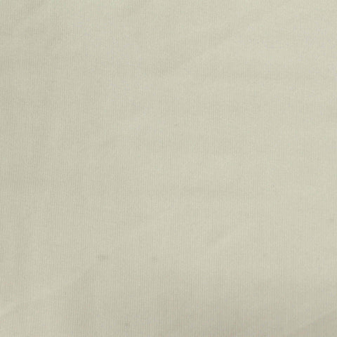 Polyester Stretch Jersey Knit Fabric, 120 gsm, 160 cm — Beige