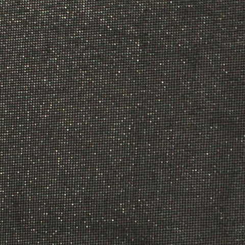 Dark Grey Marl Jersey Knit, Polyester, 110 gsm