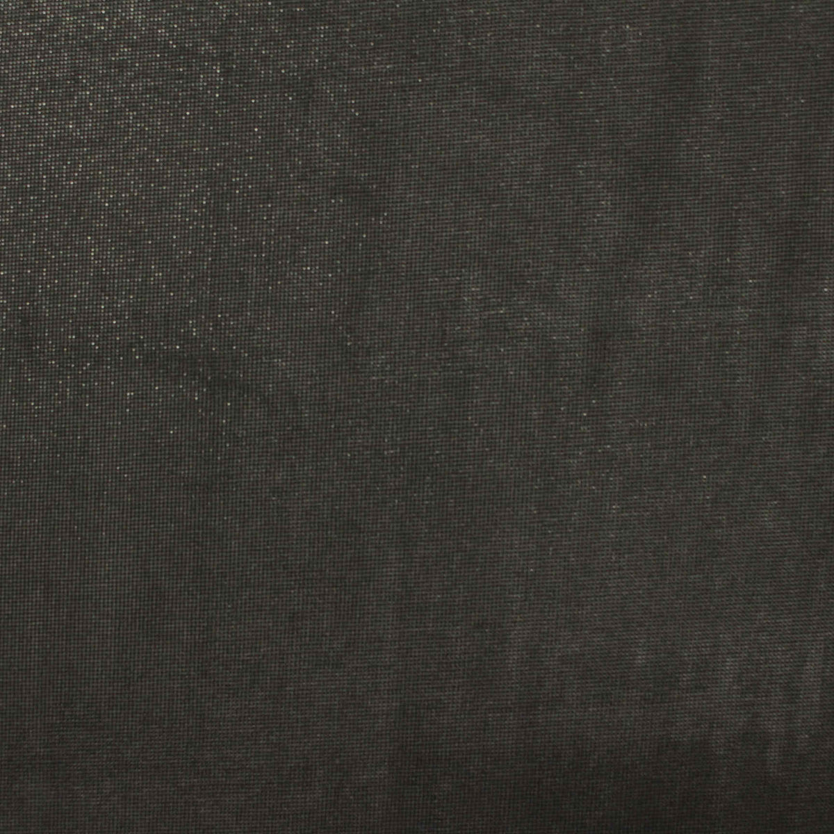 Dark Grey Marl Jersey Knit, Polyester, 110 gsm