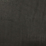 Dark Grey Marl Jersey Knit, Polyester