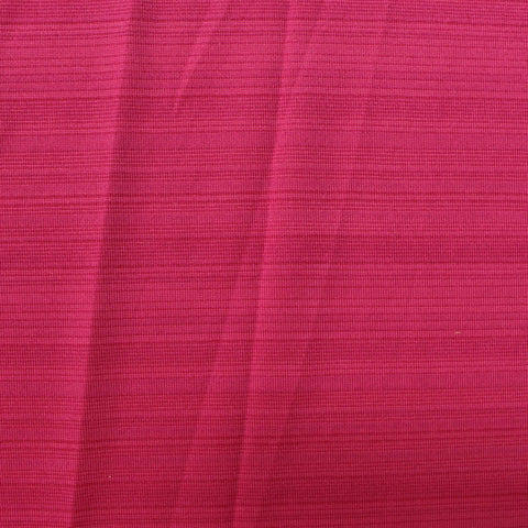 Polyester Stretch Jersey Knit Fabric, 170 gsm, 155 cm — Pink
