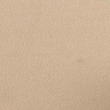 Viscose Polyester Jersey Knit Fabric, 145 gsm, 150 cm — Beige — texture